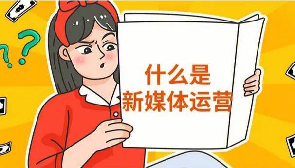 短链接