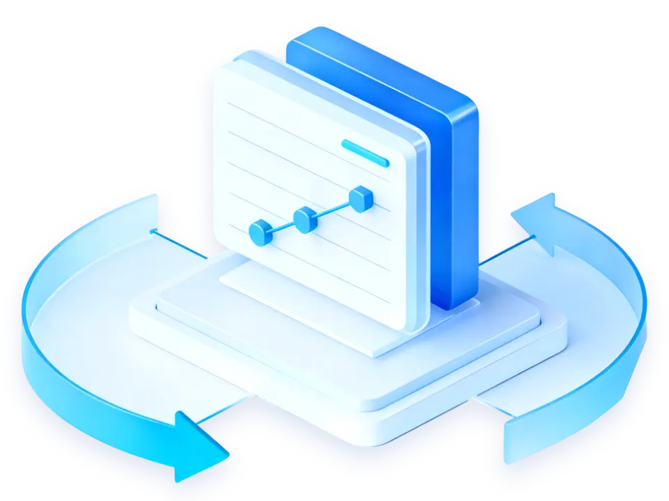 广告落地页跳转微信
加粉转化回传