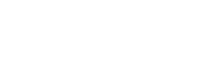 客户案例-客户logo